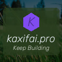 kaxifai.pro